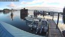 ./images/quadra/hbidock/20240903/hbidock20240903_082501M.jpg