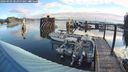 ./images/quadra/hbidock/20240903/hbidock20240903_083000M.jpg