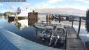 ./images/quadra/hbidock/20240903/hbidock20240903_083501M.jpg