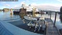 ./images/quadra/hbidock/20240903/hbidock20240903_084002M.jpg