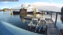 ./images/quadra/hbidock/20240903/hbidock20240903_084500M.jpg
