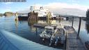 ./images/quadra/hbidock/20240903/hbidock20240903_084501M.jpg