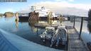 ./images/quadra/hbidock/20240903/hbidock20240903_085000M.jpg