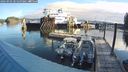 ./images/quadra/hbidock/20240903/hbidock20240903_085500M.jpg