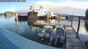 ./images/quadra/hbidock/20240903/hbidock20240903_085501M.jpg