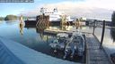 ./images/quadra/hbidock/20240903/hbidock20240903_090001M.jpg