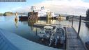 ./images/quadra/hbidock/20240903/hbidock20240903_090501M.jpg