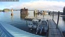 ./images/quadra/hbidock/20240903/hbidock20240903_091002M.jpg