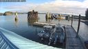 ./images/quadra/hbidock/20240903/hbidock20240903_091500M.jpg