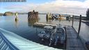 ./images/quadra/hbidock/20240903/hbidock20240903_091501M.jpg