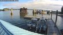 ./images/quadra/hbidock/20240903/hbidock20240903_092002M.jpg