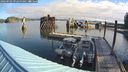 ./images/quadra/hbidock/20240903/hbidock20240903_092500M.jpg