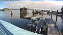 ./images/quadra/hbidock/20240903/hbidock20240903_093001M.jpg