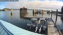 ./images/quadra/hbidock/20240903/hbidock20240903_093501M.jpg