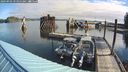 ./images/quadra/hbidock/20240903/hbidock20240903_094000M.jpg