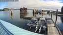 ./images/quadra/hbidock/20240903/hbidock20240903_094001M.jpg