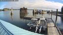 ./images/quadra/hbidock/20240903/hbidock20240903_094500M.jpg