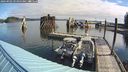 ./images/quadra/hbidock/20240903/hbidock20240903_095000M.jpg