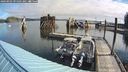 ./images/quadra/hbidock/20240903/hbidock20240903_095501M.jpg