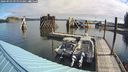 ./images/quadra/hbidock/20240903/hbidock20240903_100000M.jpg