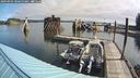 ./images/quadra/hbidock/20240903/hbidock20240903_100500M.jpg