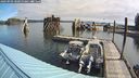 ./images/quadra/hbidock/20240903/hbidock20240903_101000M.jpg