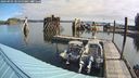 ./images/quadra/hbidock/20240903/hbidock20240903_101500M.jpg