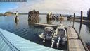 ./images/quadra/hbidock/20240903/hbidock20240903_102000M.jpg