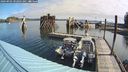 ./images/quadra/hbidock/20240903/hbidock20240903_102002M.jpg