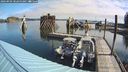 ./images/quadra/hbidock/20240903/hbidock20240903_102500M.jpg