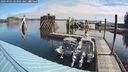 ./images/quadra/hbidock/20240903/hbidock20240903_103001M.jpg