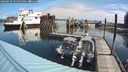 ./images/quadra/hbidock/20240903/hbidock20240903_103500M.jpg