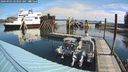 ./images/quadra/hbidock/20240903/hbidock20240903_103501M.jpg