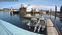 ./images/quadra/hbidock/20240903/hbidock20240903_104500M.jpg