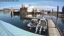 ./images/quadra/hbidock/20240903/hbidock20240903_105501M.jpg