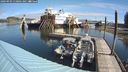 ./images/quadra/hbidock/20240903/hbidock20240903_110001M.jpg