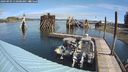 ./images/quadra/hbidock/20240903/hbidock20240903_110501M.jpg