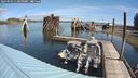 ./images/quadra/hbidock/20240903/hbidock20240903_111000M.jpg