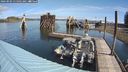 ./images/quadra/hbidock/20240903/hbidock20240903_111501M.jpg