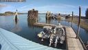 ./images/quadra/hbidock/20240903/hbidock20240903_112000M.jpg