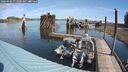 ./images/quadra/hbidock/20240903/hbidock20240903_112501M.jpg