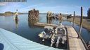 ./images/quadra/hbidock/20240903/hbidock20240903_113000M.jpg