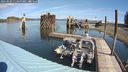 ./images/quadra/hbidock/20240903/hbidock20240903_113500M.jpg