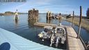 ./images/quadra/hbidock/20240903/hbidock20240903_115501M.jpg