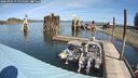 ./images/quadra/hbidock/20240903/hbidock20240903_120000M.jpg