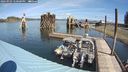 ./images/quadra/hbidock/20240903/hbidock20240903_120001M.jpg