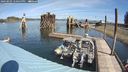 ./images/quadra/hbidock/20240903/hbidock20240903_120500M.jpg