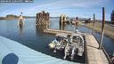 ./images/quadra/hbidock/20240903/hbidock20240903_121000M.jpg