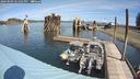 ./images/quadra/hbidock/20240903/hbidock20240903_121501M.jpg