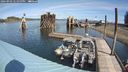 ./images/quadra/hbidock/20240903/hbidock20240903_122000M.jpg